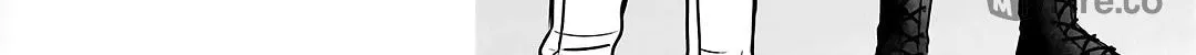 Otherside Picnic Chapter 77 page 24 - 