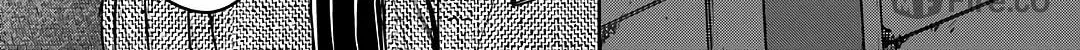 Otherside Picnic Chapter 77 page 30 - 