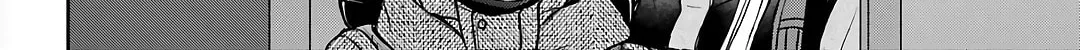 Otherside Picnic Chapter 77 page 32 - 