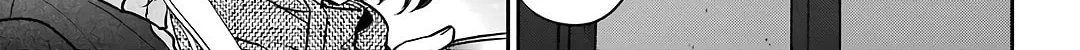 Otherside Picnic Chapter 77 page 34 - 