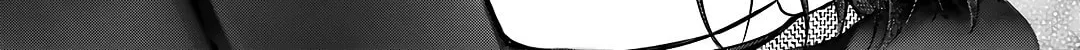 Otherside Picnic Chapter 77 page 46 - 
