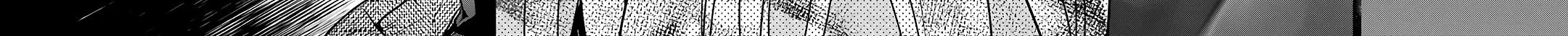 Otherside Picnic Chapter 77 page 50 - 