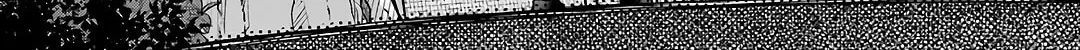 Otherside Picnic Chapter 77 page 58 - 