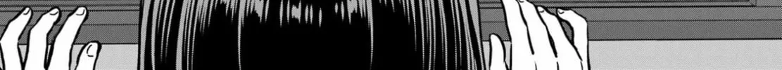 Otherside Picnic Chapter 78 page 2 - 