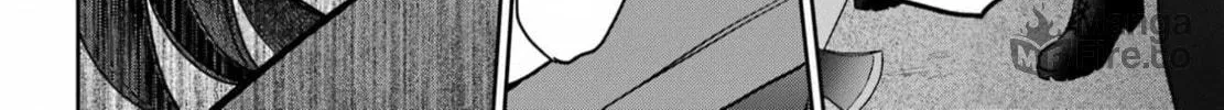 Otherside Picnic Chapter 78 page 18 - 