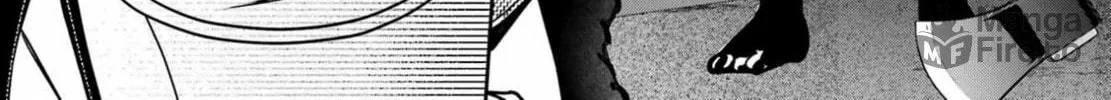 Otherside Picnic Chapter 78 page 20 - 