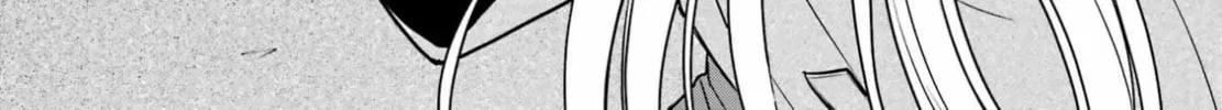 Otherside Picnic Chapter 78 page 26 - 