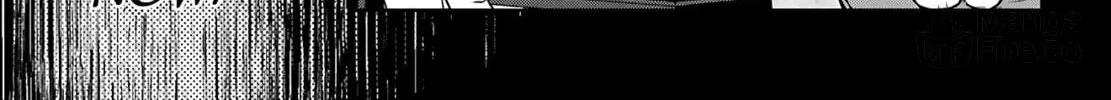 Otherside Picnic Chapter 78 page 36 - 