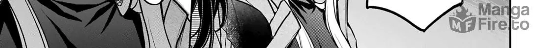 Otherside Picnic Chapter 78 page 40 - 