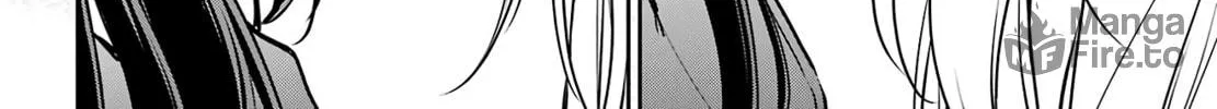 Otherside Picnic Chapter 78 page 42 - 