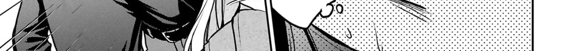 Otherside Picnic Chapter 78 page 44 - 