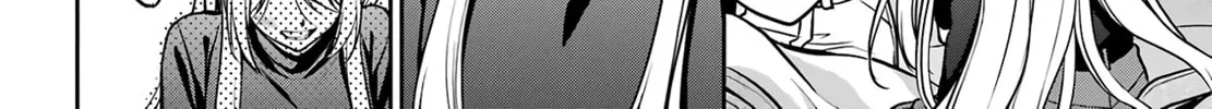 Otherside Picnic Chapter 78 page 46 - 
