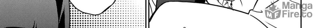 Otherside Picnic Chapter 78 page 48 - 