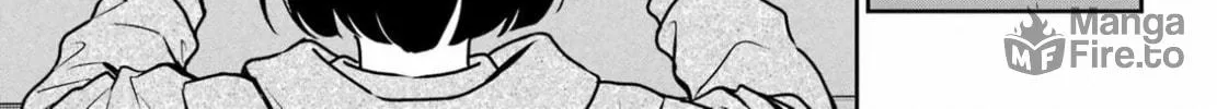 Otherside Picnic Chapter 78 page 6 - 