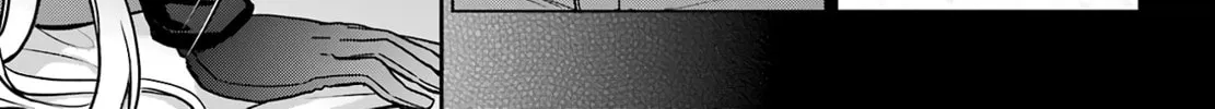 Otherside Picnic Chapter 78 page 52 - 