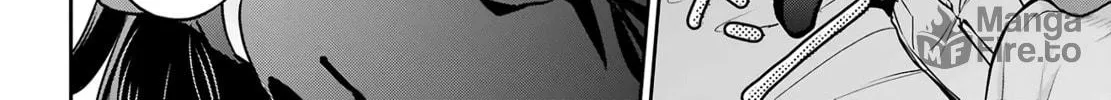Otherside Picnic Chapter 78 page 54 - 