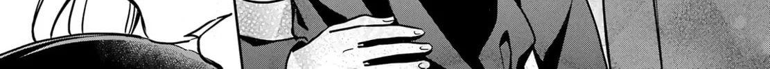 Otherside Picnic Chapter 78 page 56 - 