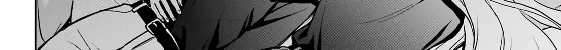 Otherside Picnic Chapter 78 page 58 - 