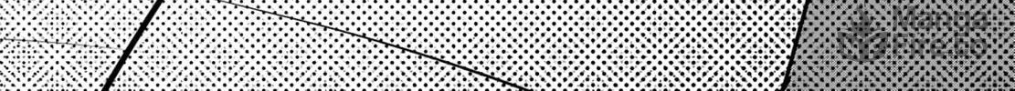 Otherside Picnic Chapter 78 page 60 - 
