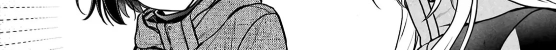 Otherside Picnic Chapter 78 page 62 - 