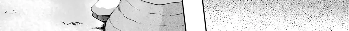 Otherside Picnic Chapter 78 page 64 - 