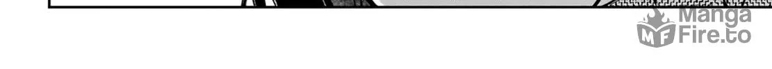 Otherside Picnic Chapter 78 page 66 - 
