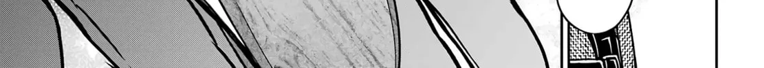 Otherside Picnic Chapter 78 page 68 - 