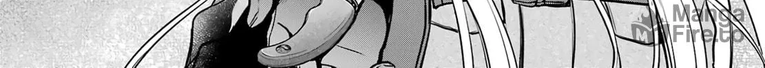 Otherside Picnic Chapter 78 page 70 - 