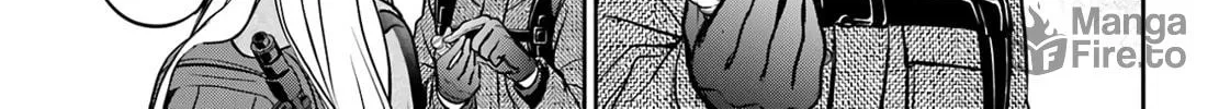 Otherside Picnic Chapter 78 page 72 - 