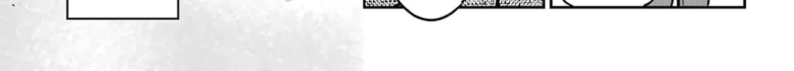 Otherside Picnic Chapter 78 page 76 - 