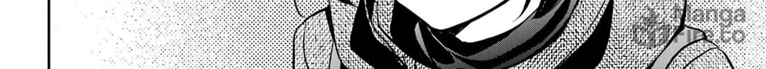 Otherside Picnic Chapter 78 page 78 - 