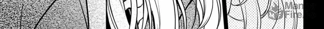 Otherside Picnic Chapter 78 page 10 - 