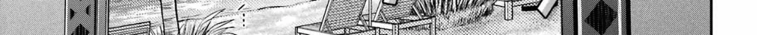 Otherside Picnic Chapter 80 page 2 - 