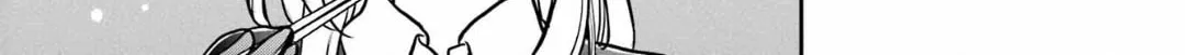 Otherside Picnic Chapter 80 page 26 - 