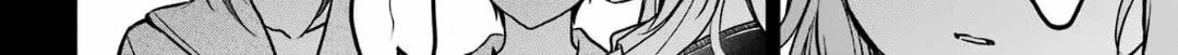 Otherside Picnic Chapter 80 page 44 - 