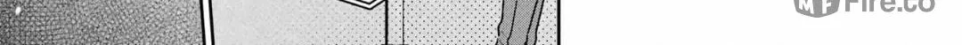 Otherside Picnic Chapter 80 page 54 - 