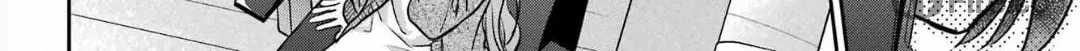 Otherside Picnic Chapter 80 page 60 - 