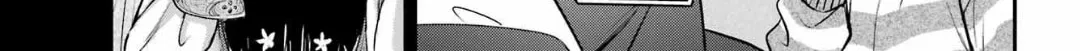 Otherside Picnic Chapter 80 page 62 - 