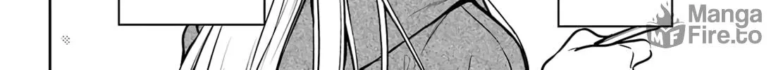 Otherside Picnic Chapter 81 page 12 - 