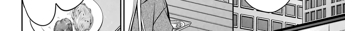 Otherside Picnic Chapter 81 page 16 - 