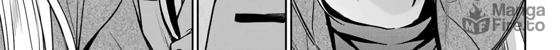 Otherside Picnic Chapter 81 page 18 - 