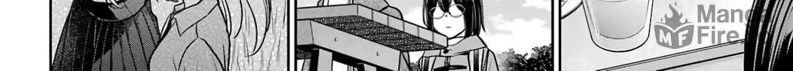 Otherside Picnic Chapter 81 page 20 - 