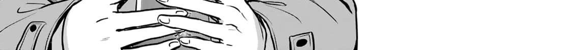 Otherside Picnic Chapter 81 page 22 - 