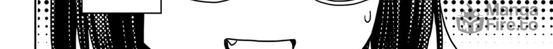 Otherside Picnic Chapter 81 page 24 - 
