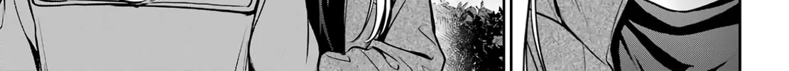 Otherside Picnic Chapter 81 page 26 - 