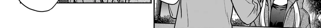 Otherside Picnic Chapter 81 page 28 - 