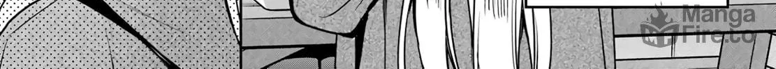 Otherside Picnic Chapter 81 page 30 - 