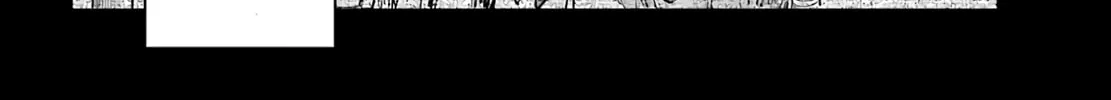 Otherside Picnic Chapter 81 page 4 - 