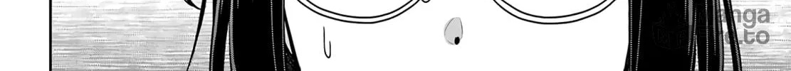 Otherside Picnic Chapter 81 page 36 - 