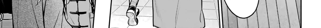 Otherside Picnic Chapter 81 page 38 - 